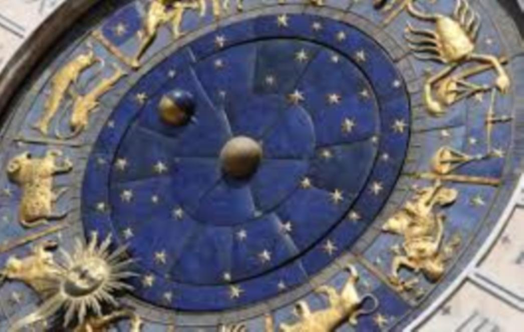 ASTRO PRELJUB: Nevjera će za Strijelca i Jarca biti apsolutni kraj, Riba je ljuta  