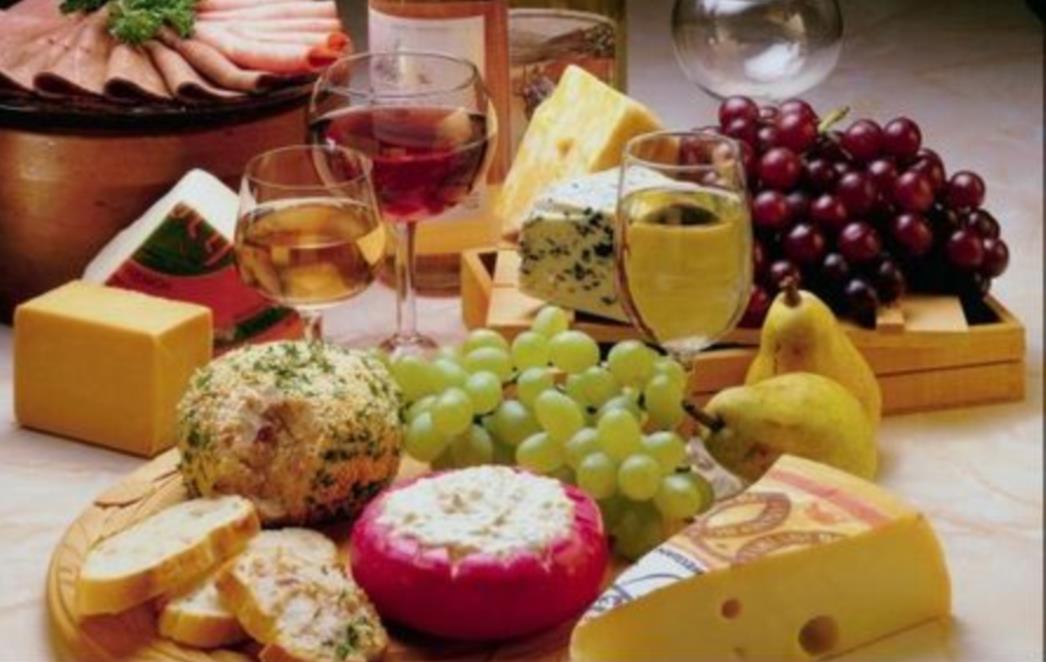 Noć Peljeških vina: Uživajte u delicijama mljetskog i pelješkog kraja i u vrhunskim vinima