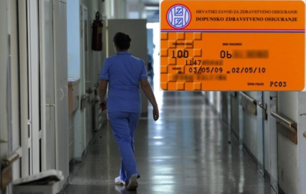 Ako plaćate dopunsko osiguranje, ovo morate znati!