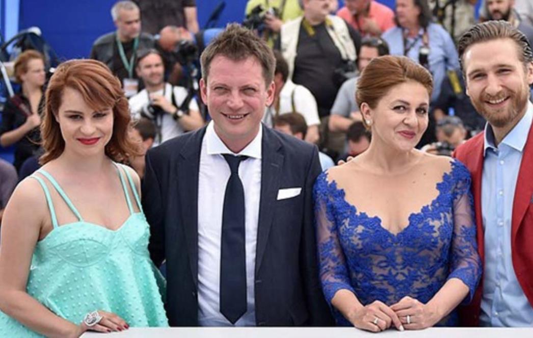 Dr. Bekić izvrijeđao ‘Zvizdan’ i Matanića: Banalni film o Hrvatima i Srbima da bi se dopao žiriju i dobio Sorošev novac