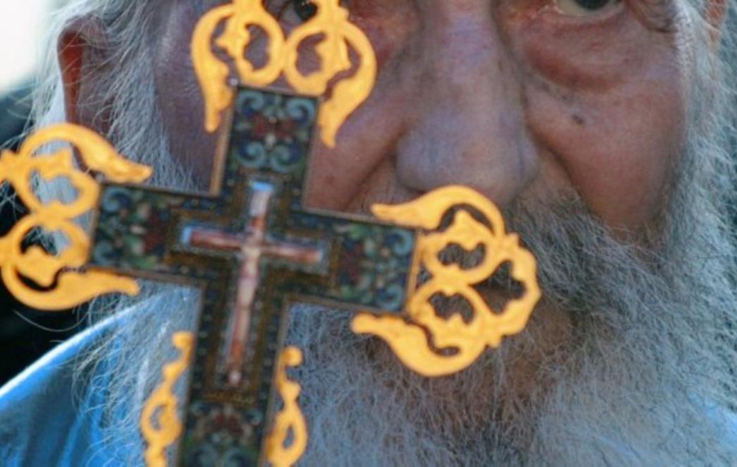 Pravoslavni vjernici danas slave Badnjak: Nadajmo se bez novih provokacija u Vukovaru