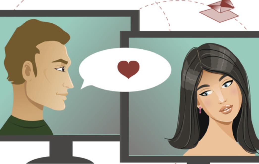Uz ove web alate odmah provjerite tko vas traži na internetu!