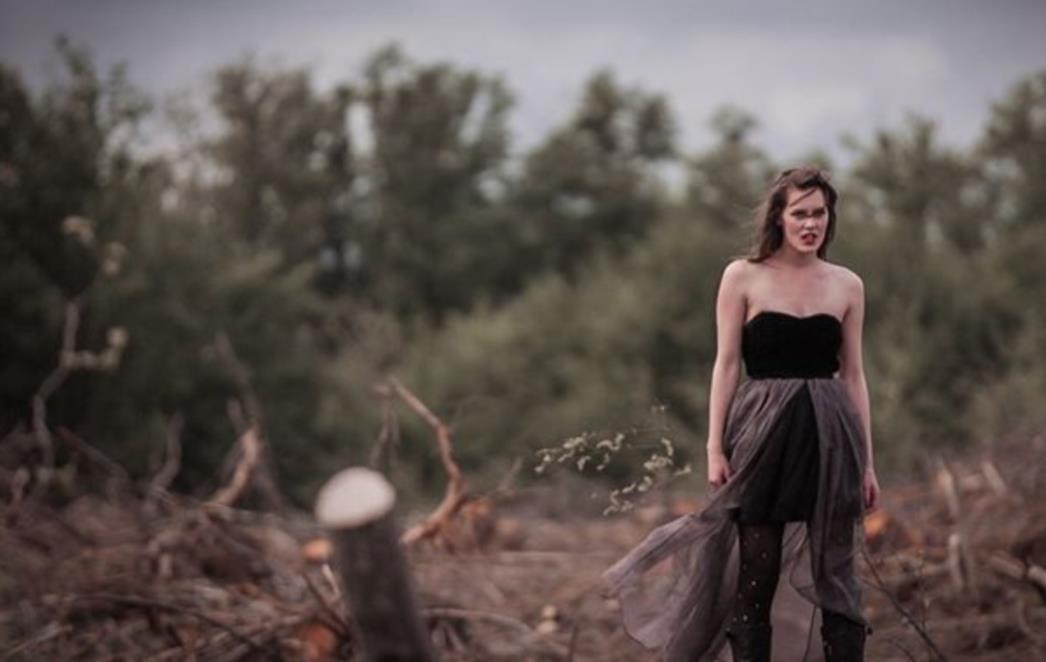 SILENTE IZBACIO VIDEOSPOT za pjesmu 'Morski ljudi, morske žene'