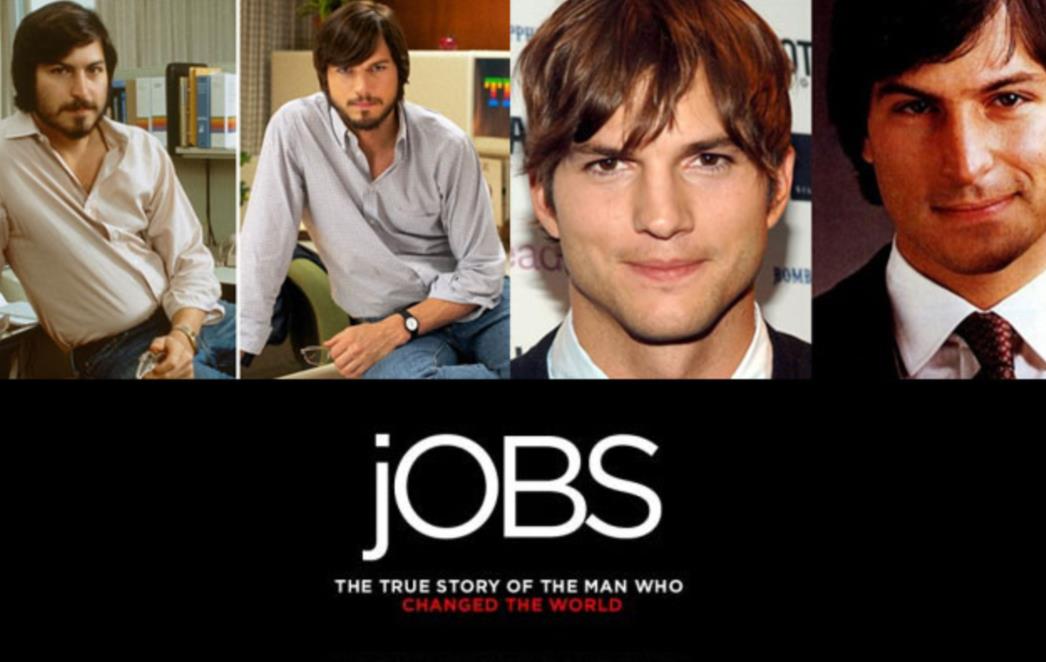 PORTALOKO I KINEMATOGRAFI NAGRAĐUJU:Na film 'Jobs' u kinu Slavica idu...