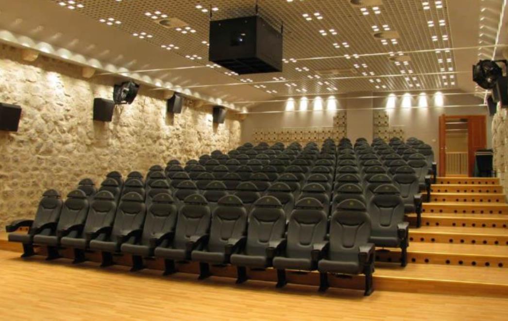 OVAJ TJEDAN U KINEMATOGRAFIMA: Sjajan izbor filmova 
