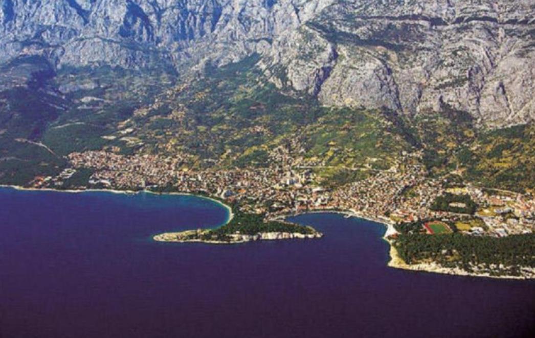 GOLA ISTINA Turistički radnici prezentirali podatke: Bosanci spasili sezonu u Makarskoj
