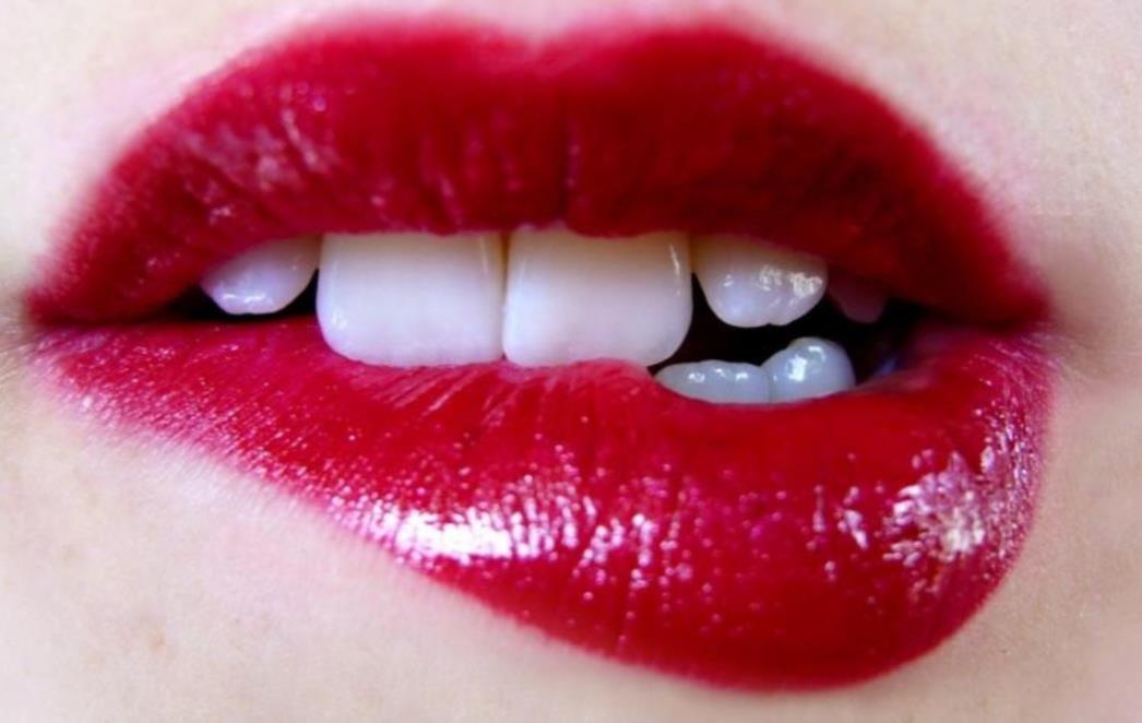 Uskoro stiže i ženska Viagra: Trebala bi djelovati čak šest sati!