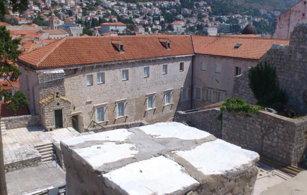 Dubrovkinja Barbara Ćorak treća na Međunarodnom natjecanju za puhače