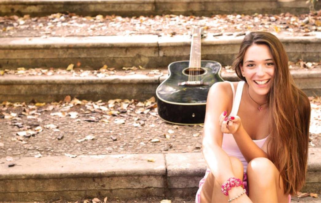 NE PROPUSTITE: Izložba fotografija 'Dubrovnik&Her' mlade fotografkinje Doris Raguž