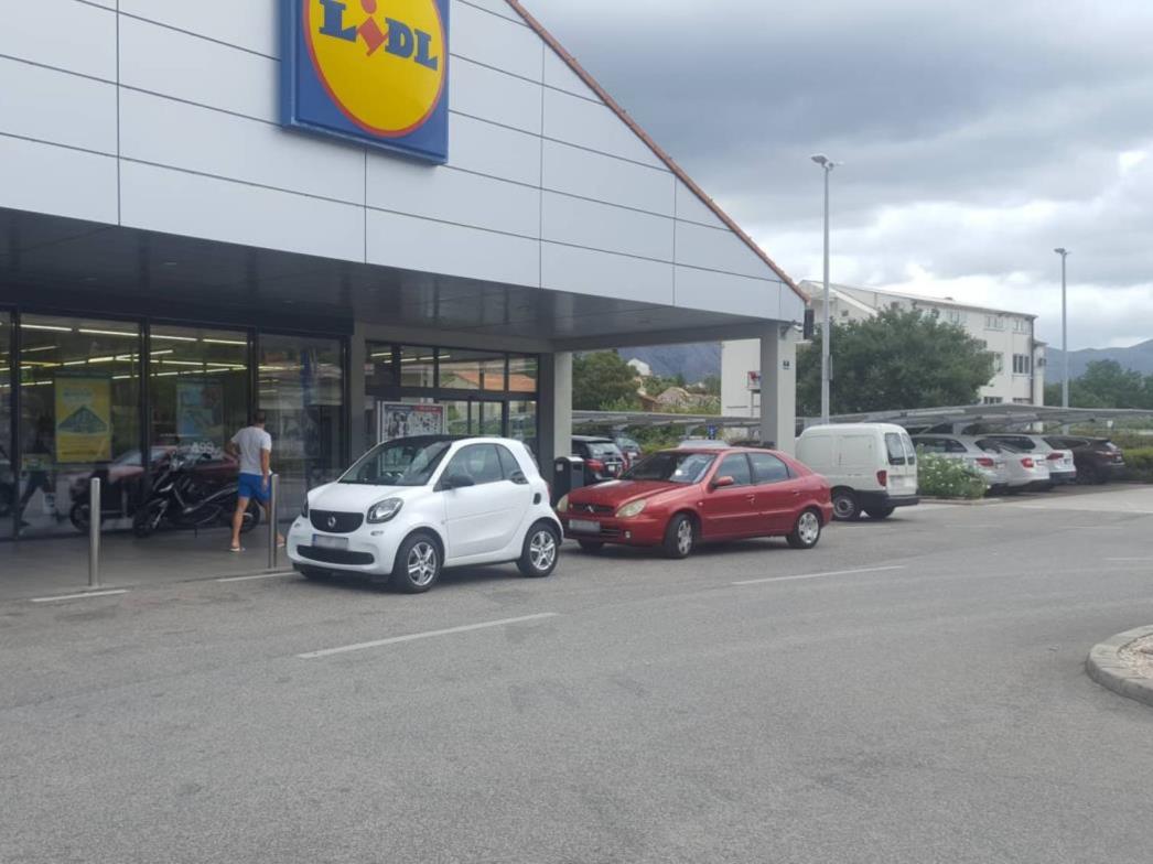 OPASNA BAKTERIJA Lidl iz trgovina povlači popularni proizvod
