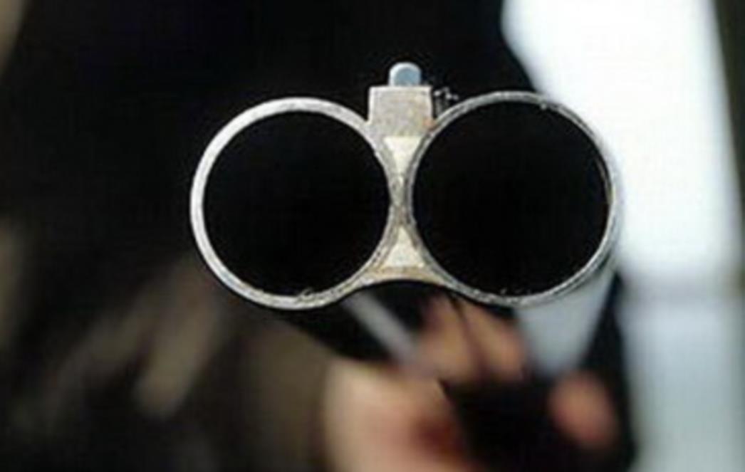 Nakon tragedije na Korčuli: Lovci bez fluorescentnih prsluka ili kapa neće u EU