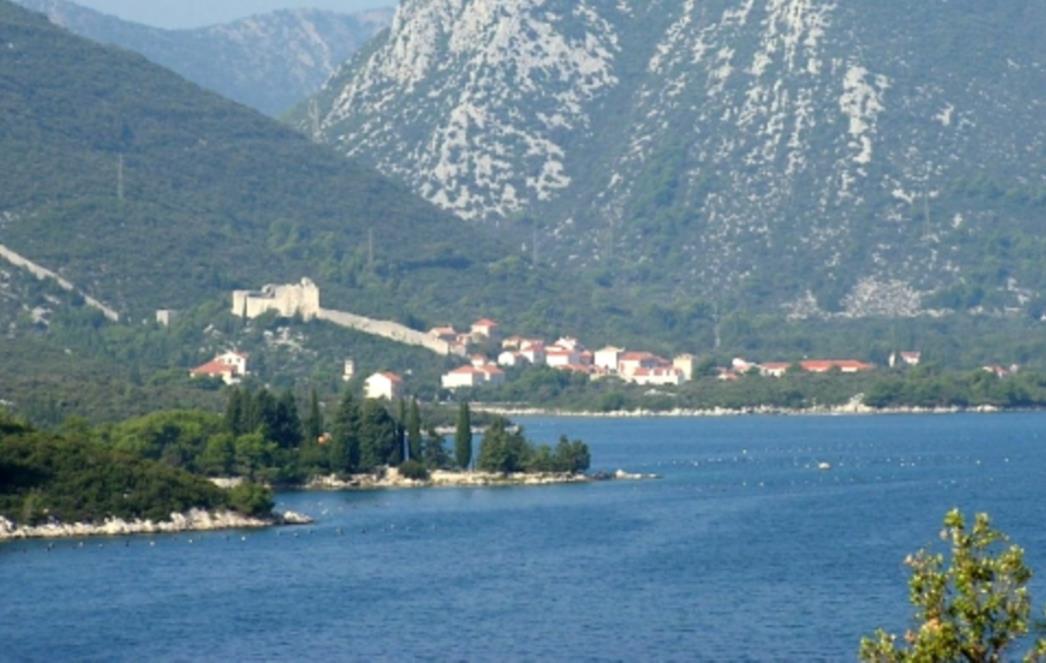 STONSKI VIJEĆNIK PISAO VLAHUŠIĆU: I Stonu je potrebna pomoć!