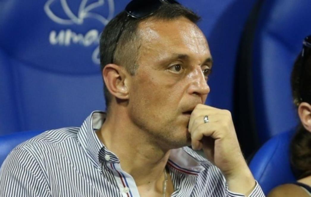 Ministar Jakovina grubo izvrijeđan: 'Ne znaš voditi niti apoteku, a kamoli ministarstvo'