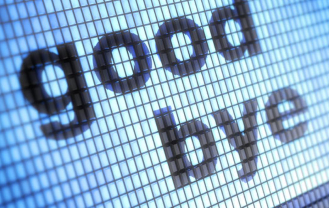 Što sve naučimo nakon prekida?