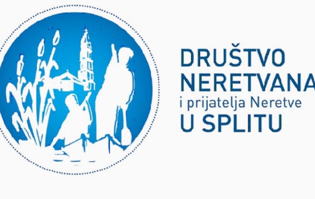 Društvo Neretvana u utorak organizira humanitarnu akciju za teško oboljelog 12-godišnjaka