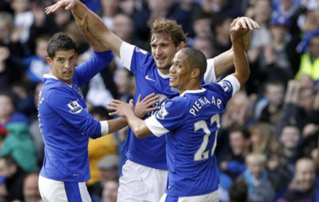 Martinez: Jelavić nam je i dalje bitan, ali voljni smo ga pustiti 