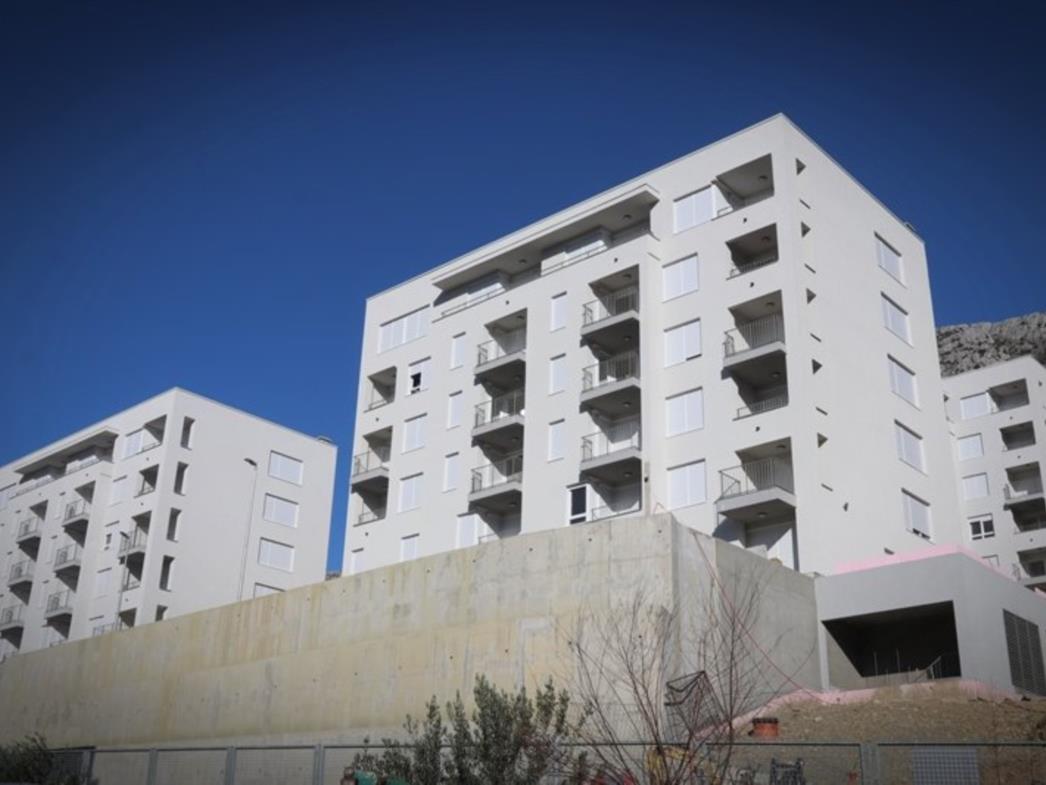 U Dubrovniku cijene nekretnina lete u nebesa, ovo su razlozi za to