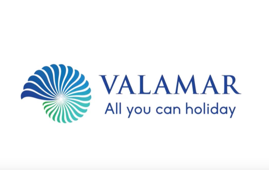Valamar osigurao besplatan test na Covid-19 austrijskim turistima