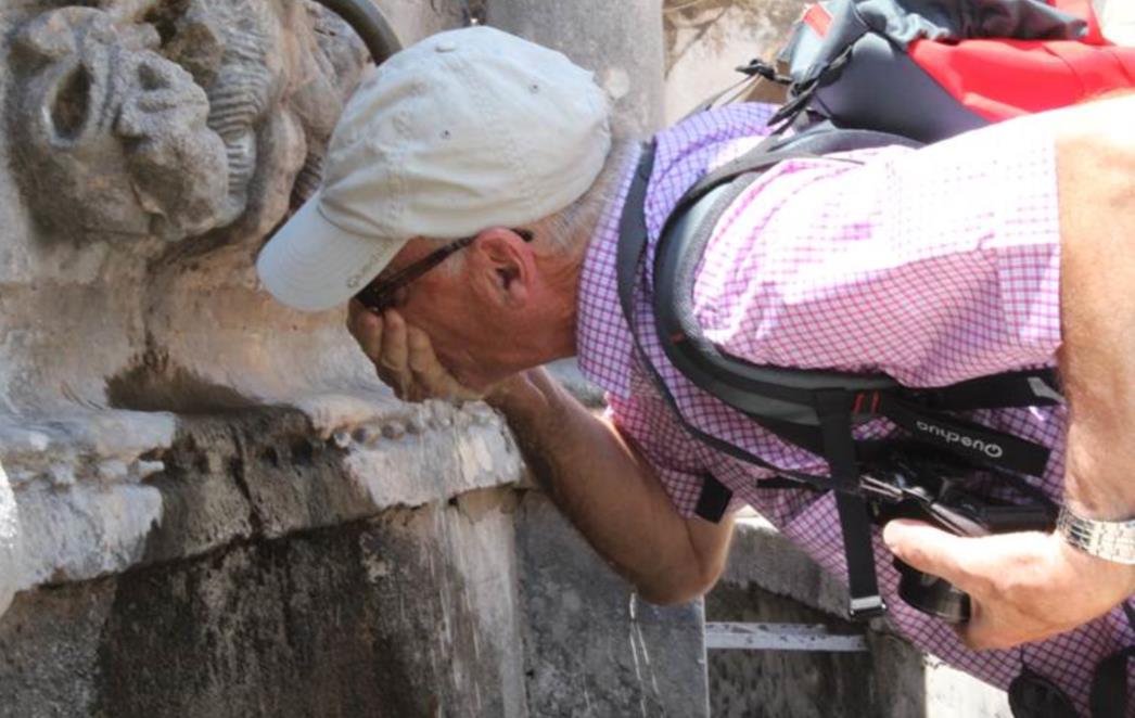 POČELO KLIMATOLOŠKO LJETO: Detaljna prognoza vremena za ovaj tjedan!