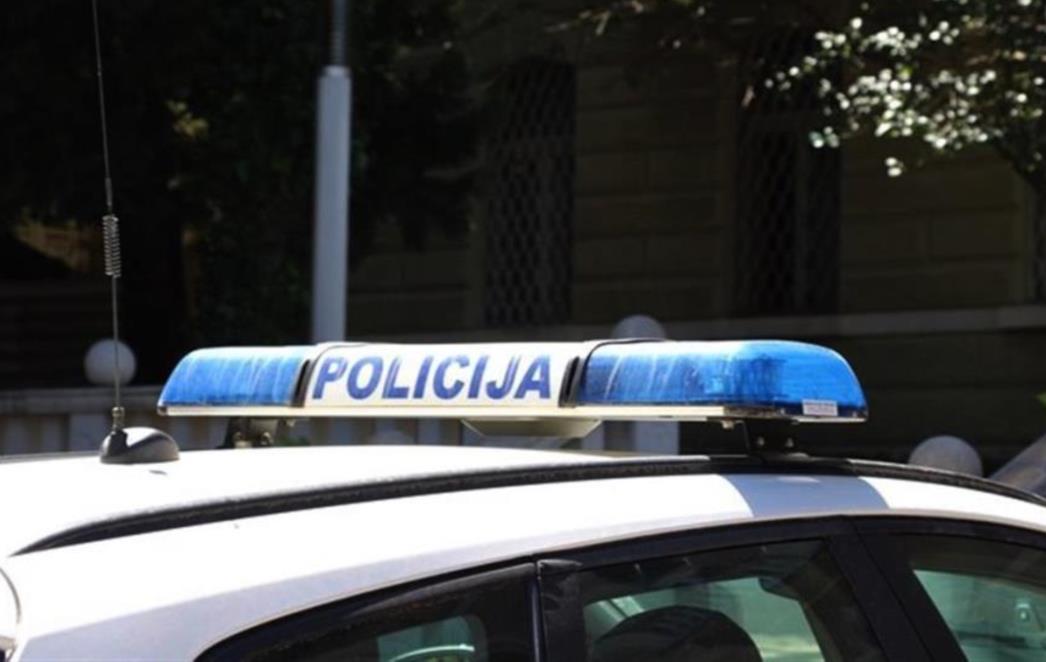 Nije plaćao troškove kreditne kartice pa dobio kaznenu prijavu