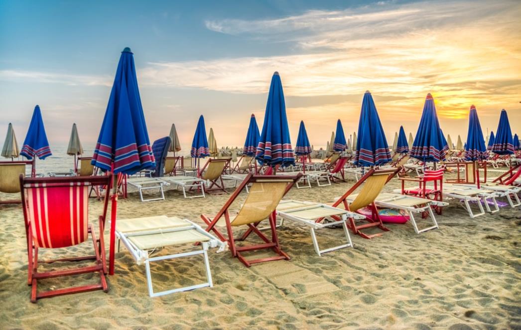 OPASNOST S PLAŽE KOJA VREBA IZ GOTOVO SVAKOG KUTKA 'Doletio je do mene kao torpedo, ubo me u oko, probio mi mozak...'