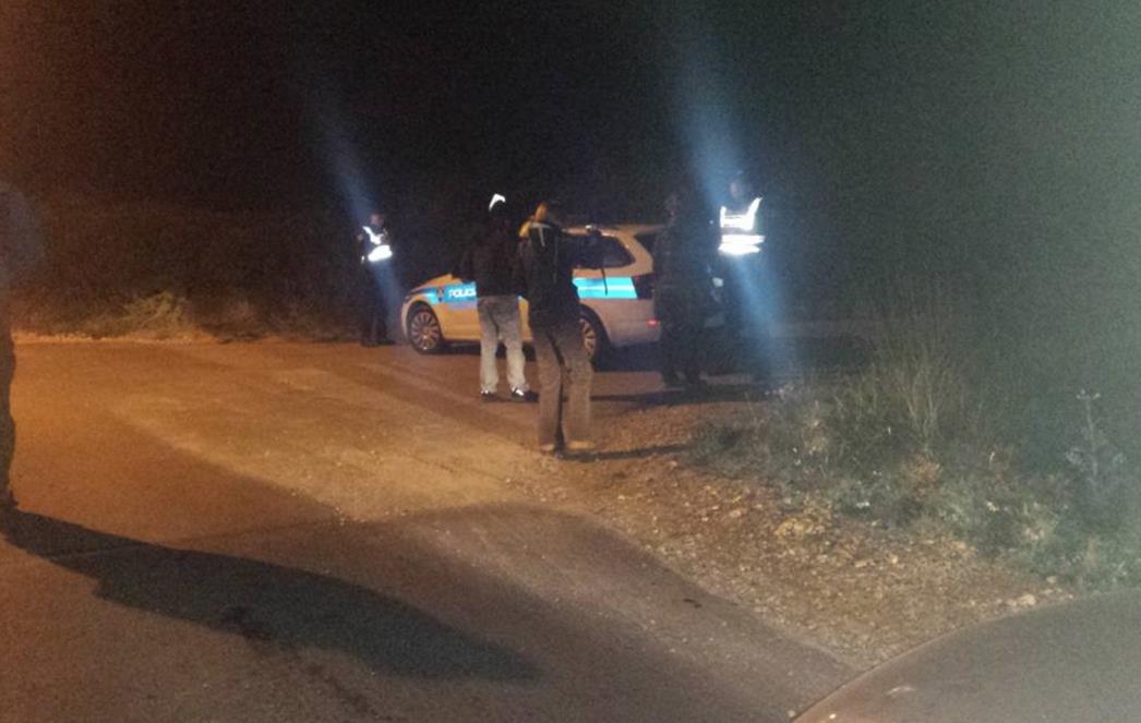 SLUČAJ ŽARKOVICA: Oglasila se policija, evo što kažu o uhićenju Sandre Sambrailo!