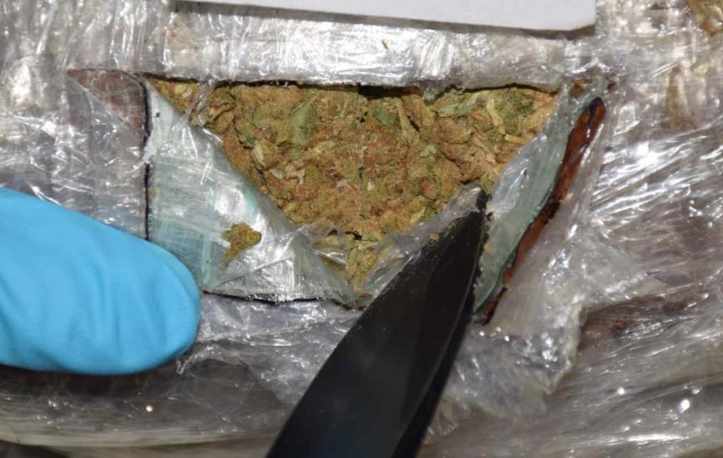 MEDICINSKA KORIST vs. ŠTETNOST Nova studija otkriva ozbiljne posljedice po zdravlje srca