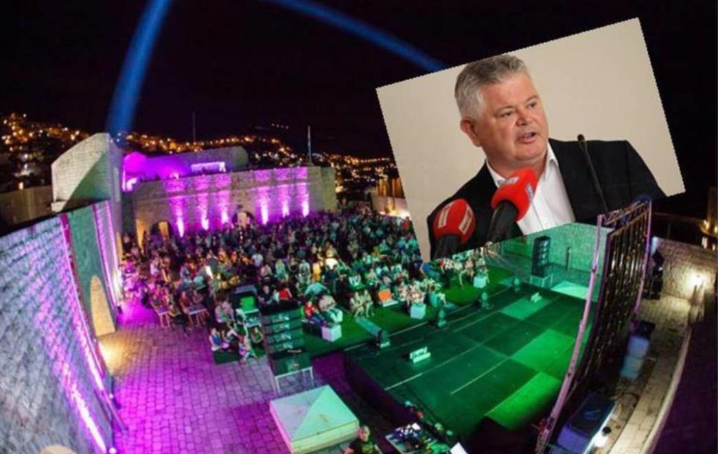 Dok Vlahušić čeka odluku Vrhovnog suda, USKOK protiv njega pokrenuo novu istragu