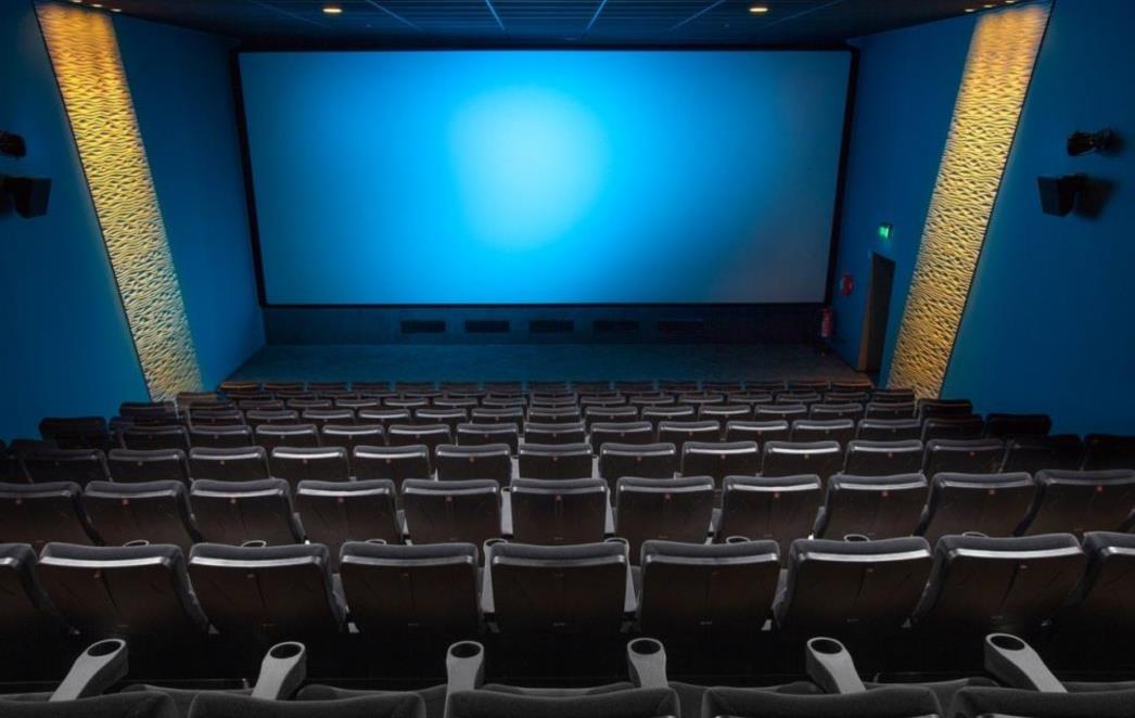KINO PROGRAM Pogledajte koji će filmovi igrati narednih dana u dubrovačkim kinima