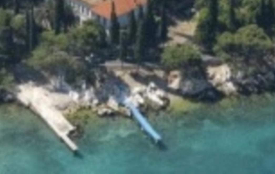 BiH zbog Cavtata spremna na Europski sud pravde