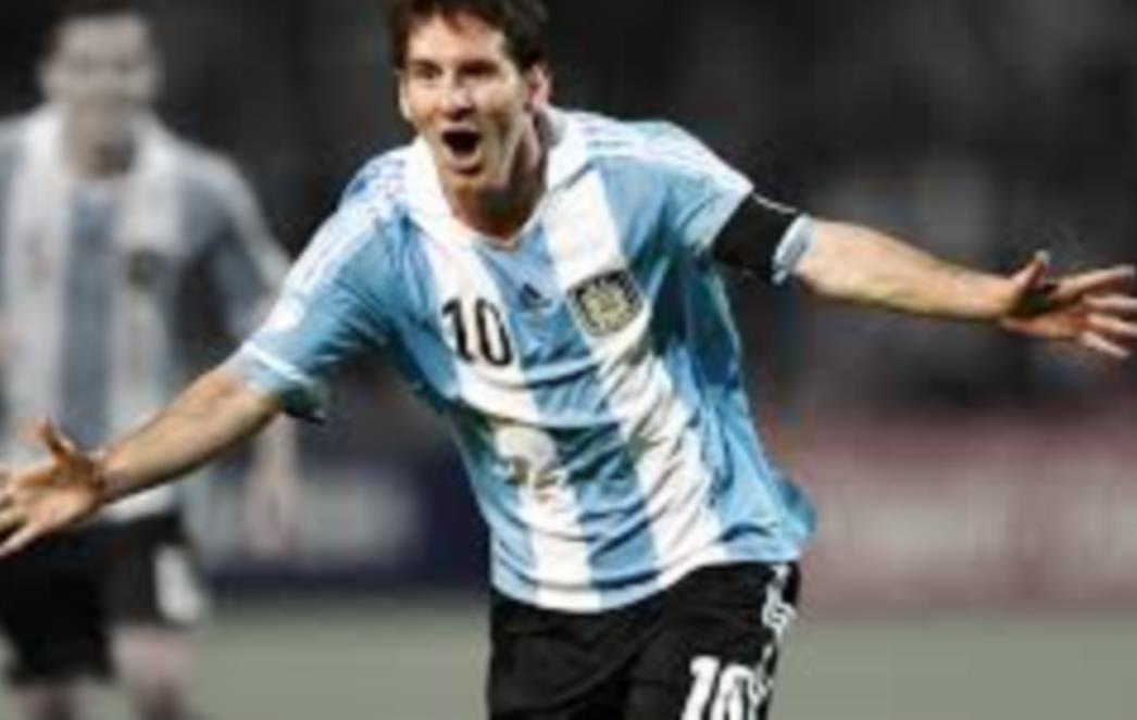 Kempes: Messi nije zaslužio biti najbolji igrač SP-a