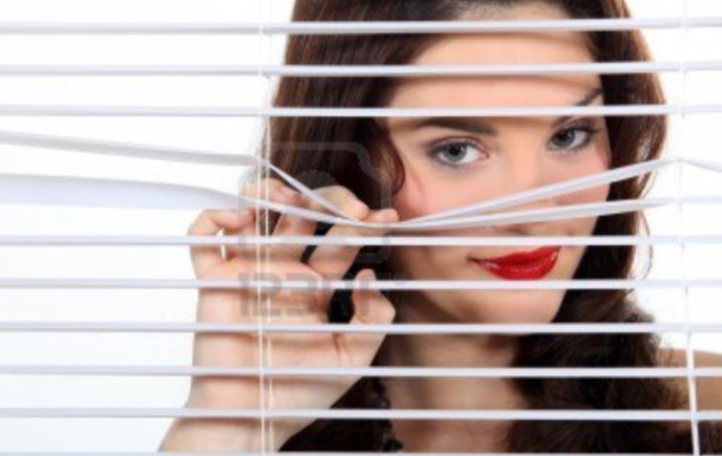 VIC DANA: Susjedski razgovori