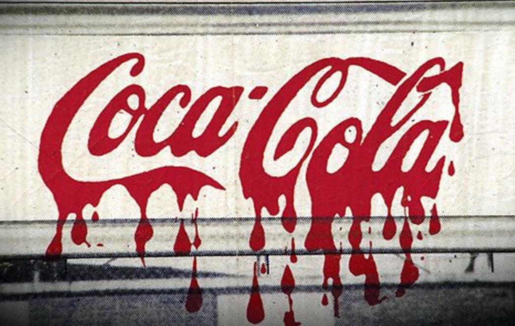 Što dobijete prokuhavanjem Coca Cole? Ovaj bi vas video mogao spriječiti da ju i dalje konzumirate! (VIDEO)