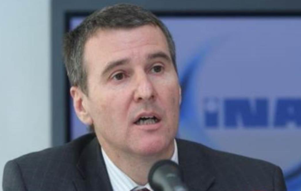Milković ostaje na slobodi