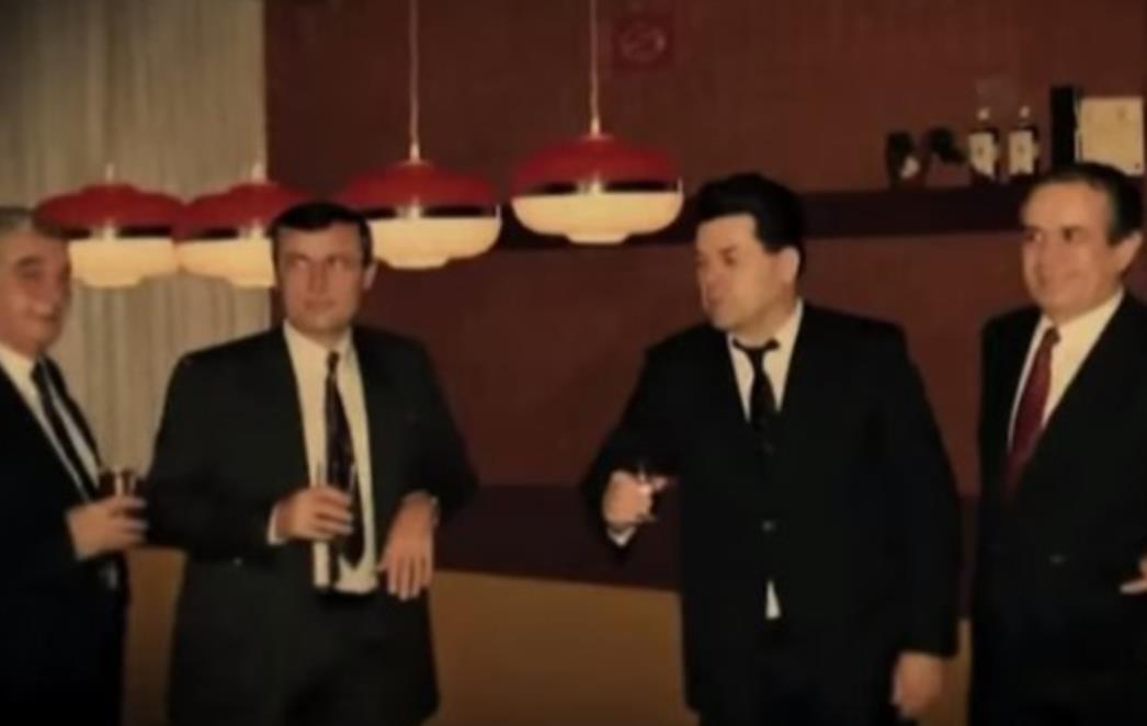 HOĆE LI OSTOJIĆ REAGIRATI? Krmpotićeva kćer u šoku, dočekalo je demolirano radno mjesto!