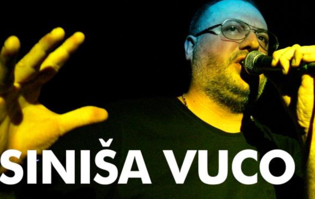 PORTALOKO I REVELIN VAS VODE NA VUCA: Ulaznice su osvojile...