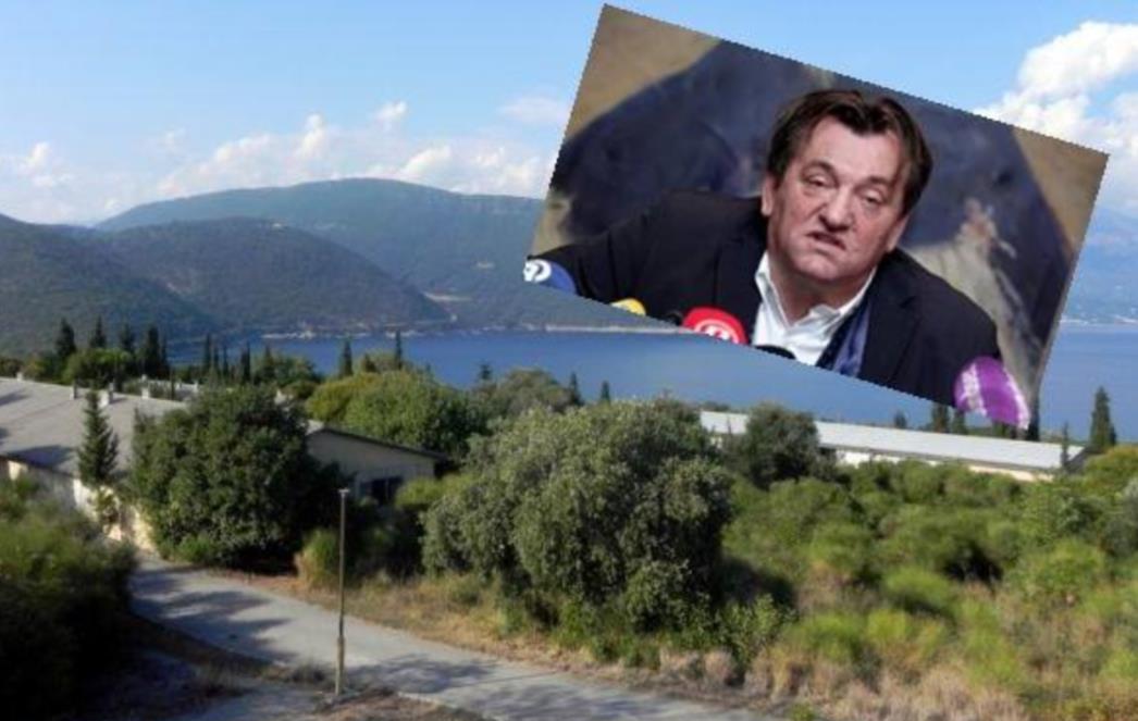 PREVLAKA SE VRAĆA U PROCEDURU! GREDELJ: Ispravljena je povijesna nepravda, KORDA: Neka, drago mi je!