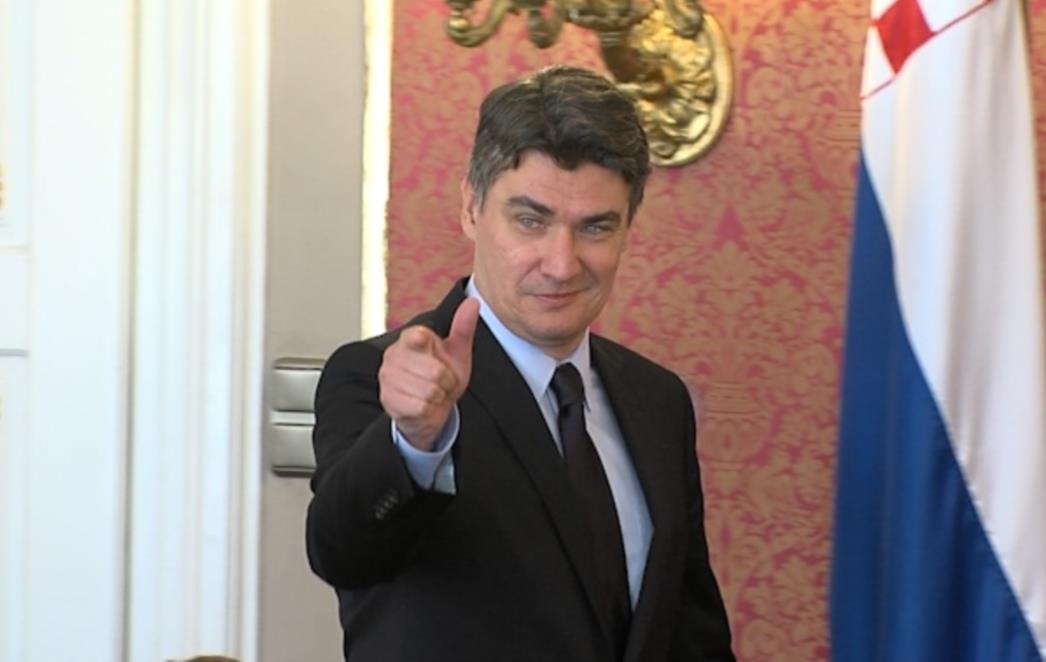 VLADA UKINULA DRŽAVNE POTICAJE NA GODINU DANA, Milanović: Nema zezanja!