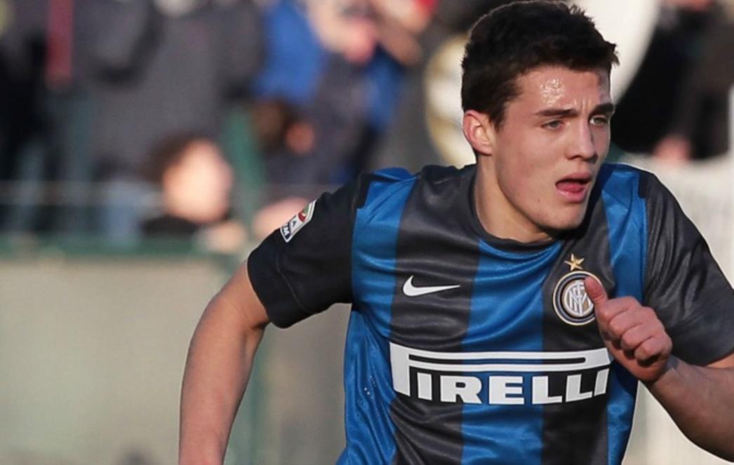 Serie A: Kovačić sjajno asistirao, povratak Zanettija 