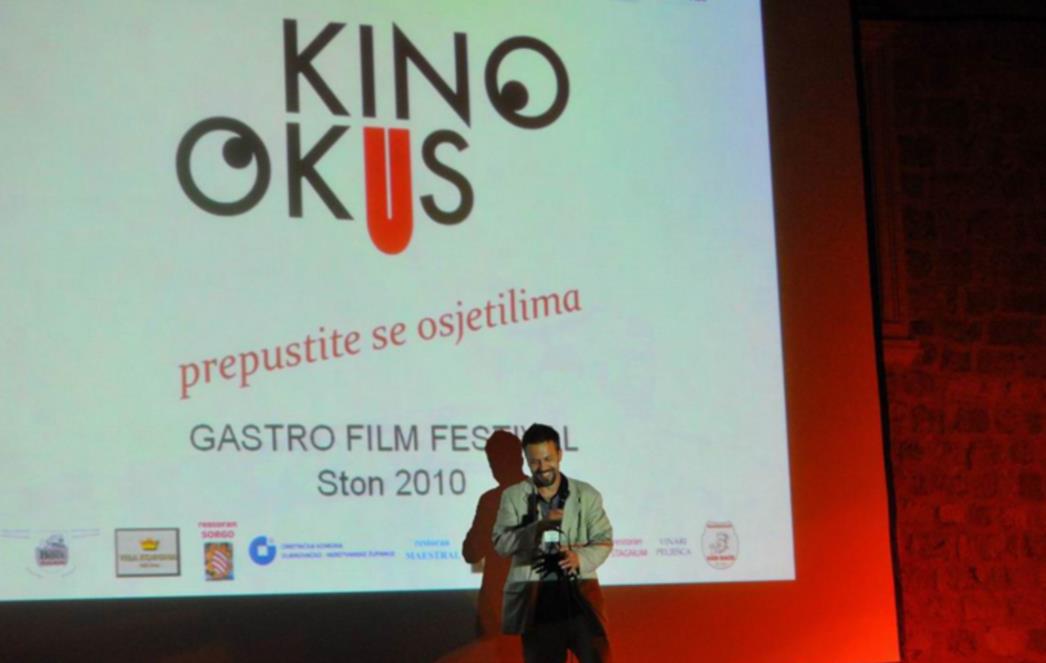 Drugi Kinookus otvara film 'Budućnost nade'