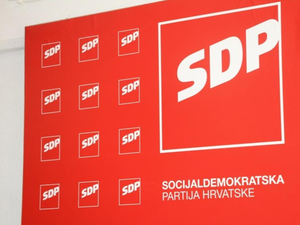 SDFŽ Hrvatske: Zdravlje košta, ali bolest je još skuplja