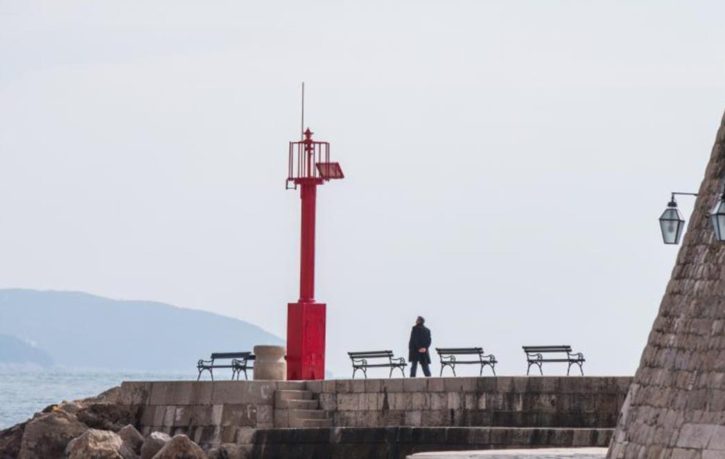 Pred nama najhladnija zima u posljednjih 100 godina? U prosincu još jedan veliki hladni val!