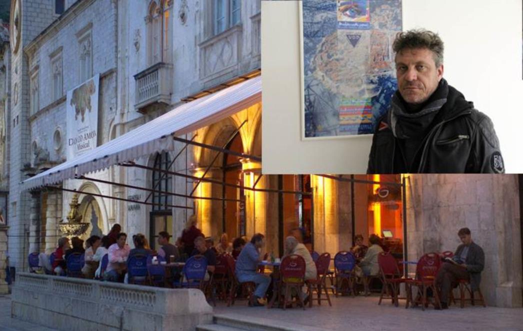 HAJDARHODŽIĆ: Ako je pročelnica Daničić izvršila nečiju naredbu, loše ju je izvršila!
