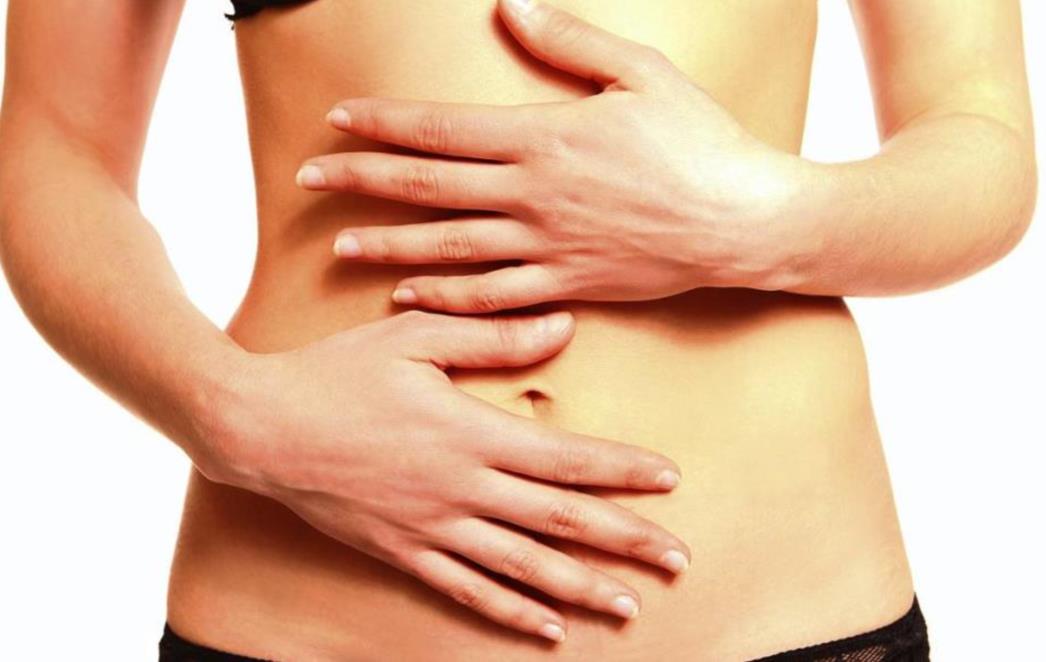 MALE TAJNE Ovo su činjenice o  metabolizmu koje bi svatko trebao znati