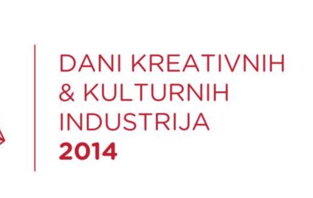 USKORO: Dani kulturnih/kreativnih industrija Dubrovnik