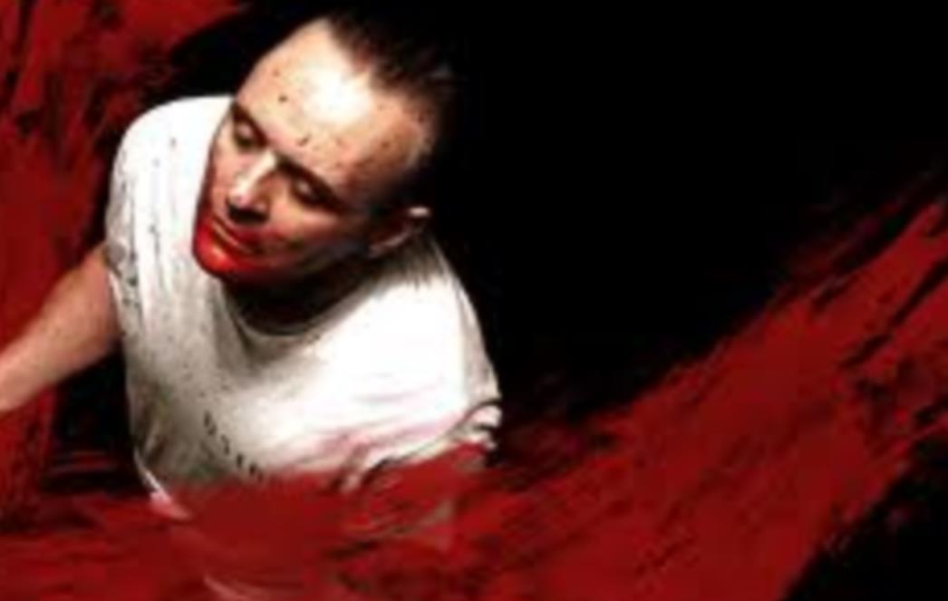 VIDEO DANA: Kako je nastao Hannibal Lecter?