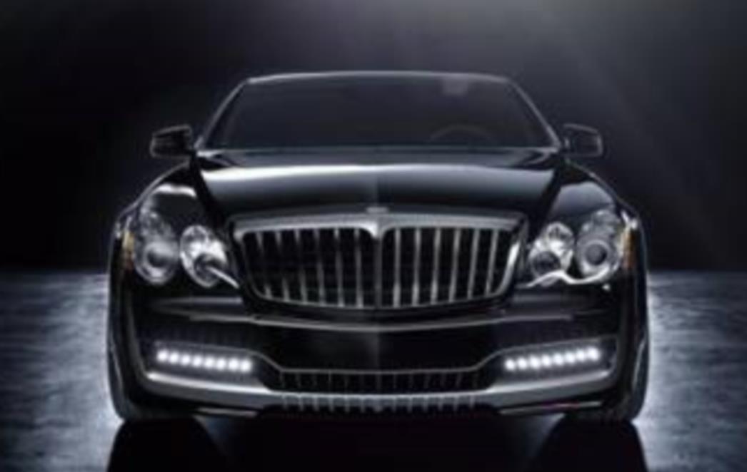 VIC DANA: Plavuša i Hercegovac