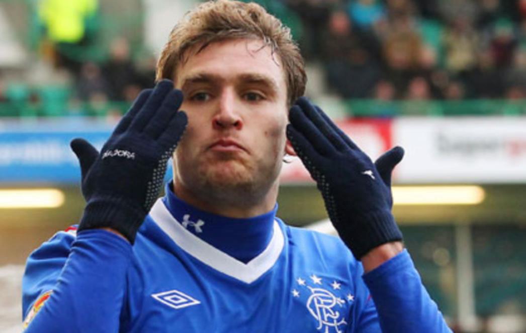 Bruce: Jelavić i Long su nas promijenili!
