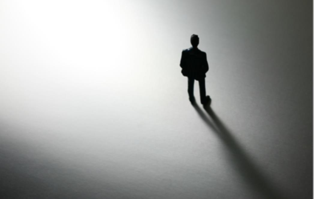 POŠAST GORA OD PUŠENJA U Europu stigla ogromna javnozdravstvena prijetnja, vlasti već osnivaju povjerenstva