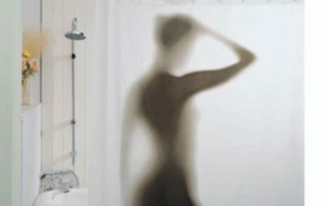 Najčudniji objekti s kojima su ljudi pokušali voditi ljubav!